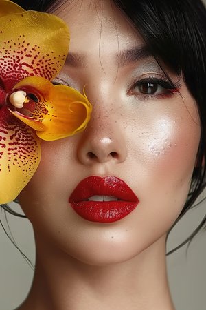 古巴HD护士性xⅩX片