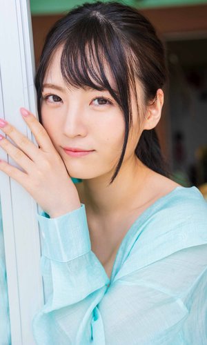 《主角》1-48集观看入口在哪看