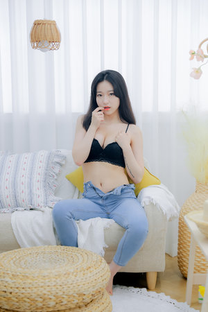 果冻娱乐在线内容分享