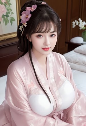 性感美女中文视频欣赏