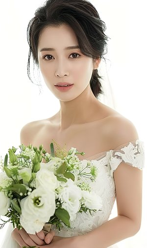中国极品人妻vide′ossX
