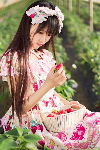 《搬家工人的绝遇》观看