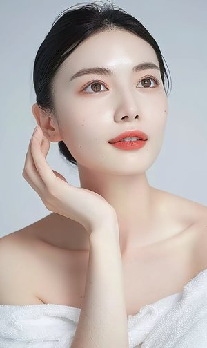 亚洲男男gaygaysxxx