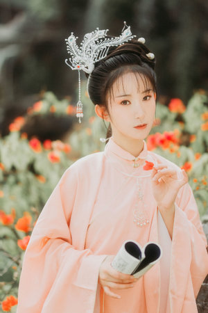北京一级黄片