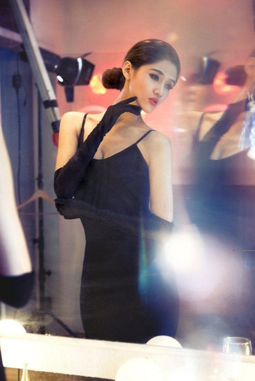 2D日本动画情感作品