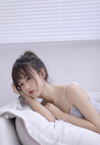 暑假全天自我体罚PG具体方案