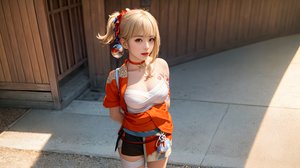搜索郭童童偶像内容