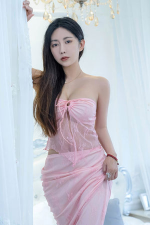 夏洛特烦恼西瓜影音