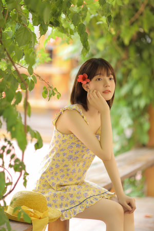 八戒八戒免费视频