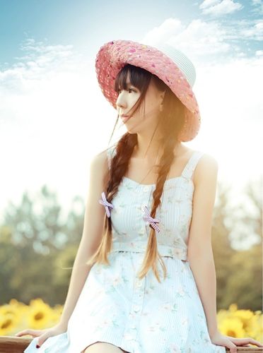 SONE-081-CN