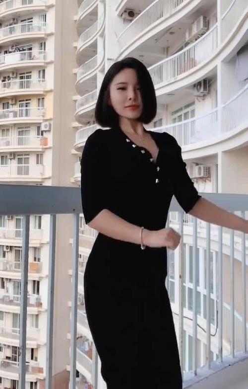 哥哥亲昵轻柔视频网