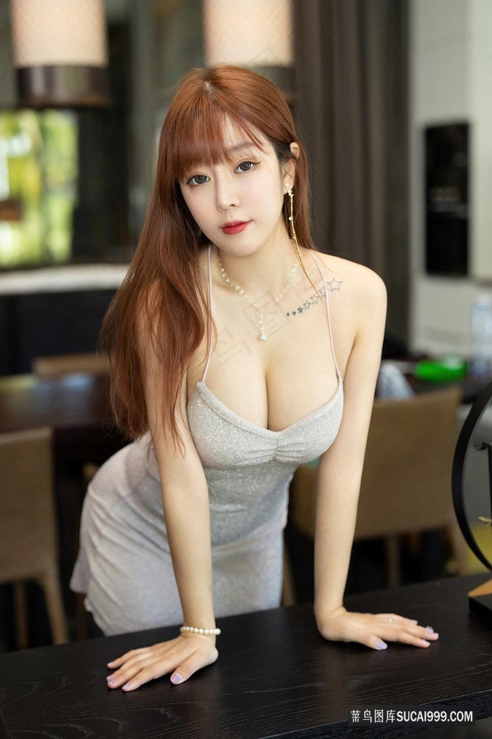 性另类xxx妞妹