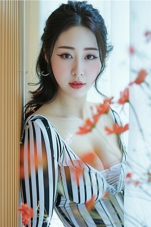好看的韩国电影动作大片 相关
