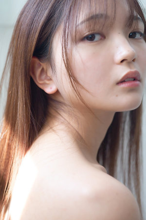 下载男人尻美女视频