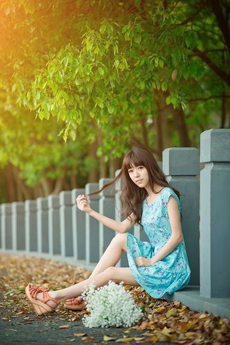 胸大老师办公室免费