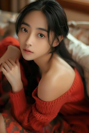 大黑屌与韩国人