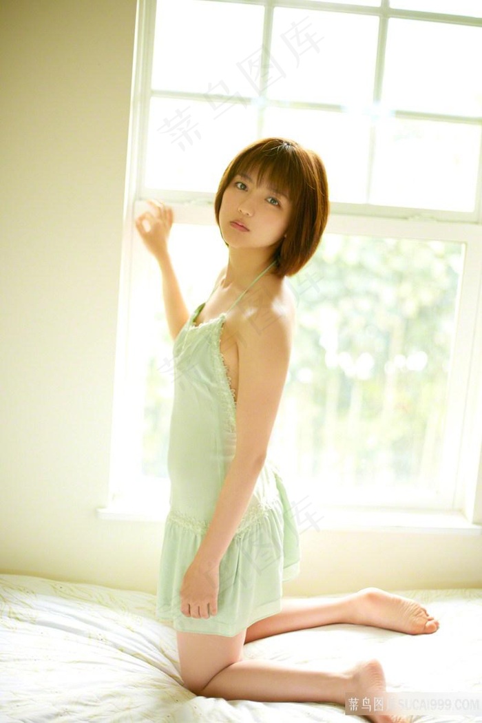 麻豆传媒女神