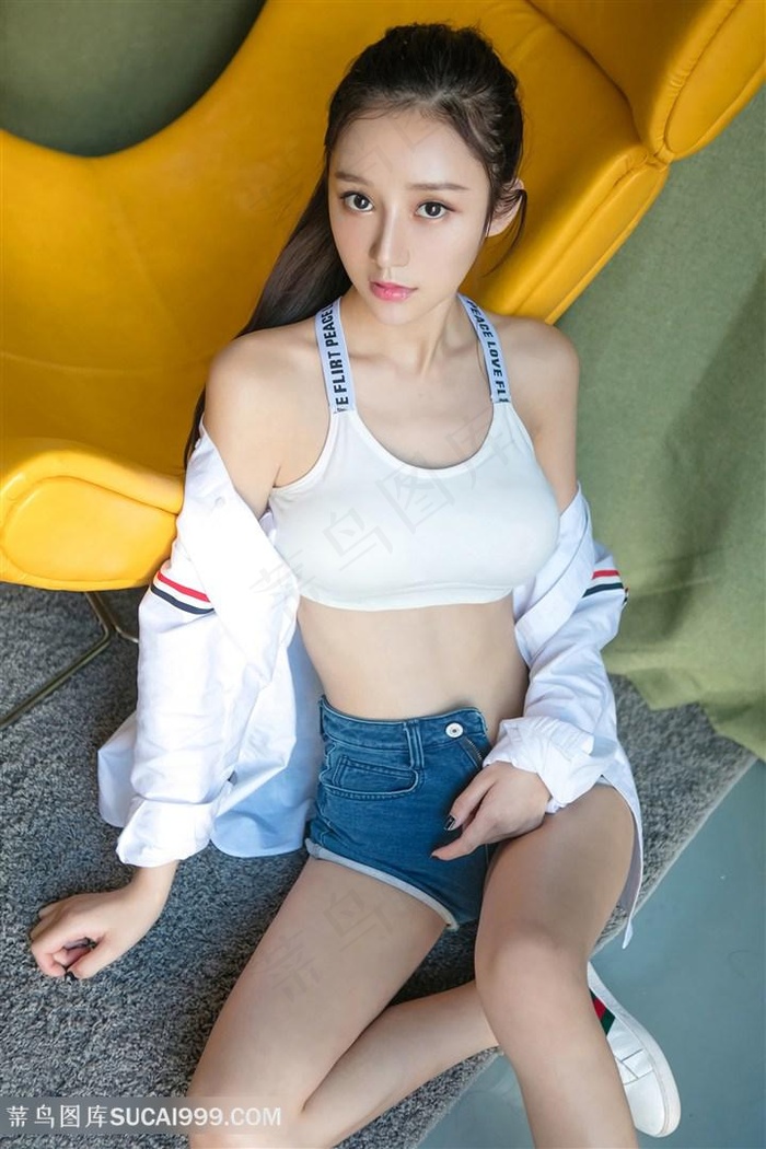 四川农村妇女免费技能培训
