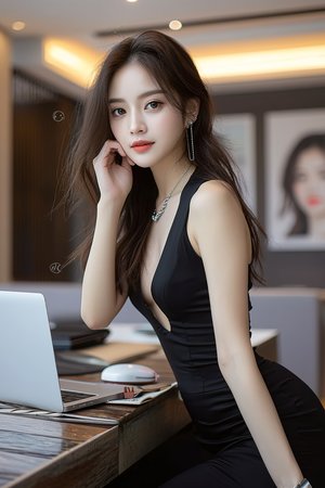 se999se永久免费升级