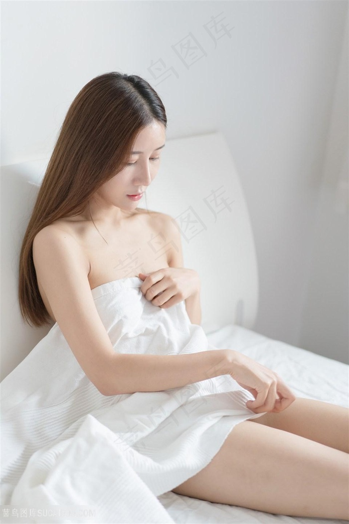 黄色污污软件安装
