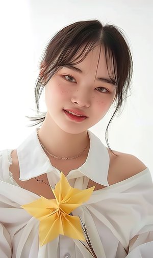 东北老熟女高潮APP
