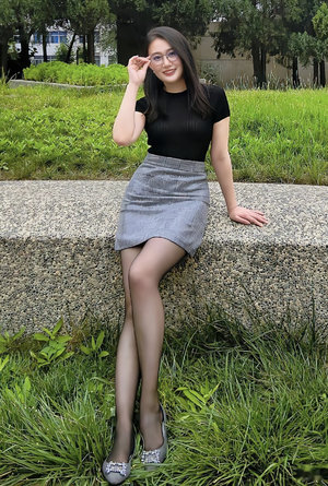 蓝莓直播请别继续亲近