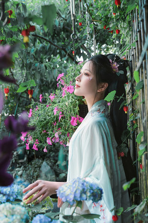 天天操夜夜逼视频
