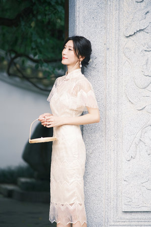 麻豆tvios