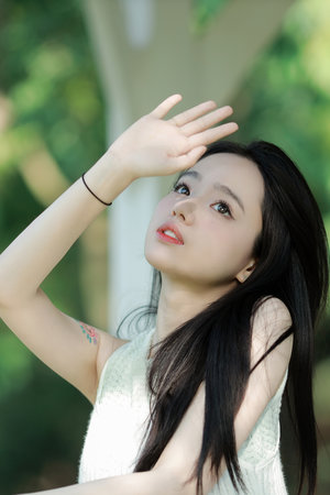 说说你们老公都是怎么搞你的