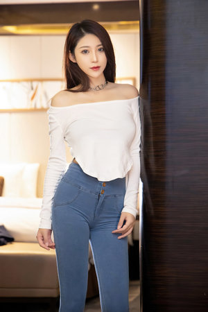 草莓视频在线观影平台崛起