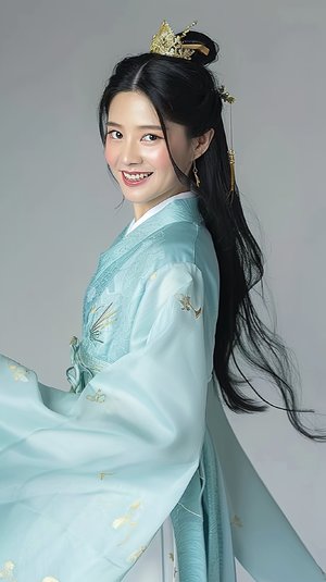 警花沉沦魔窟小说在线阅读