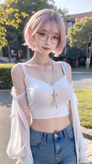 十大污网站