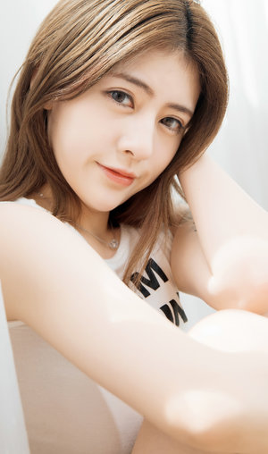 蜜桃TV在线入口WWW免费