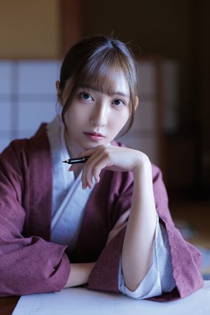91自然风格视频分享