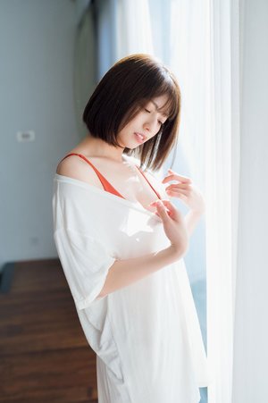 高h肉图视频