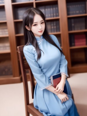 3D强 漫威人物六亲lz