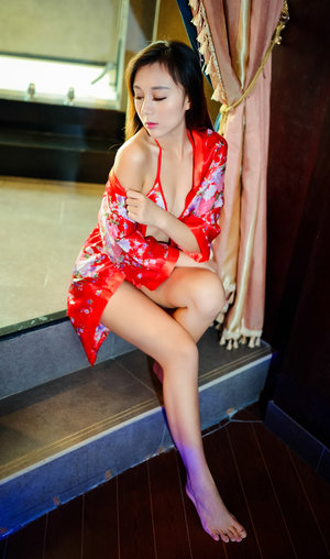 天使之谷乱码