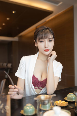Av烟雨楼手机在线