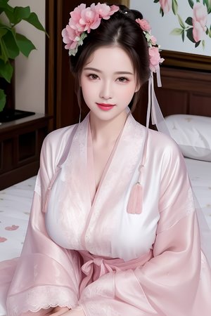 人妻巨乳一区二区三区