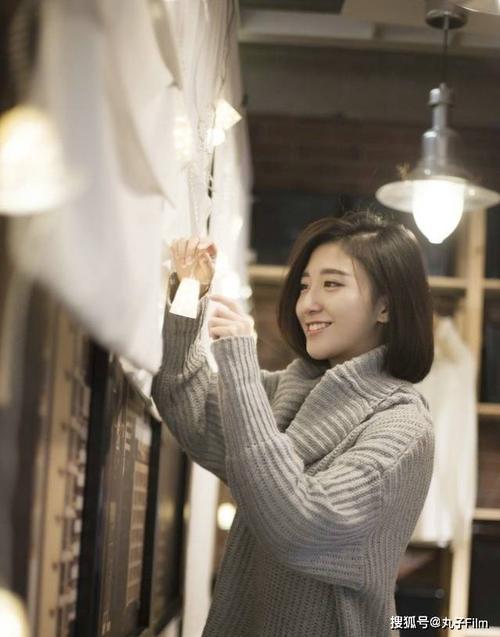 黑人经理杰里和娇妻梦如