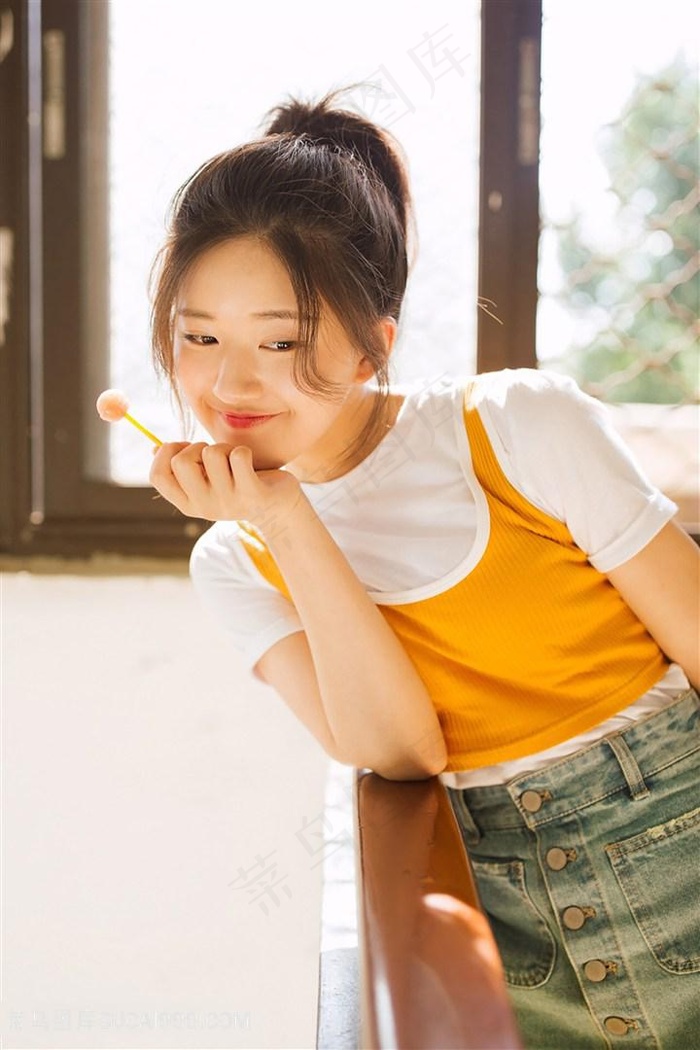 免费韩国高清理伦片A片