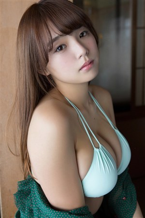 光色网站