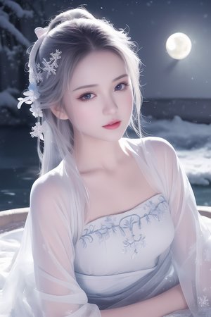胸⋯啊⋯嗯～出奶了激