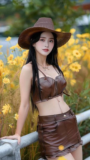 暗网怎么打开