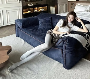 少妞内射痴女