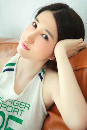 艾美奖直播