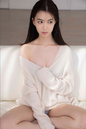 火影同人雏田小樱高清回忆