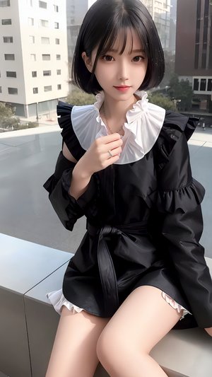 啊灬轻点灬视频在线观看