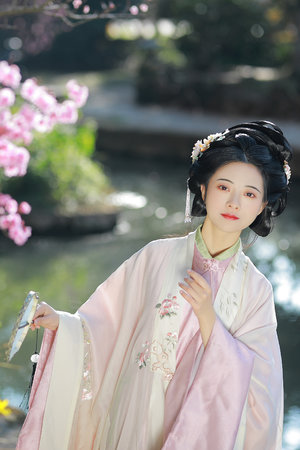 小樱的浮殇动漫免费观看
