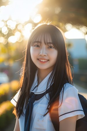 麻生希神